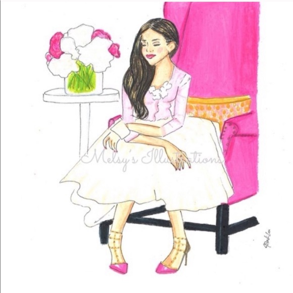 Set 2 Stories of Jesus & Virtuous Woman Wall Art - Picture 5 of 6